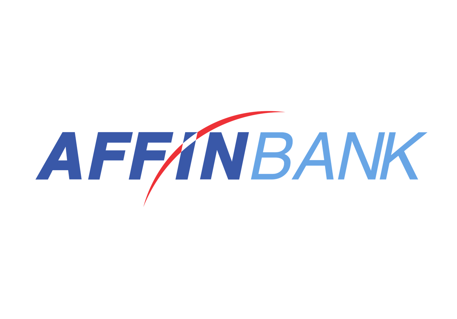 1600px-Affin_Bank_logo.svg