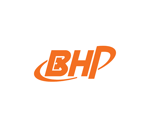 BHP-1