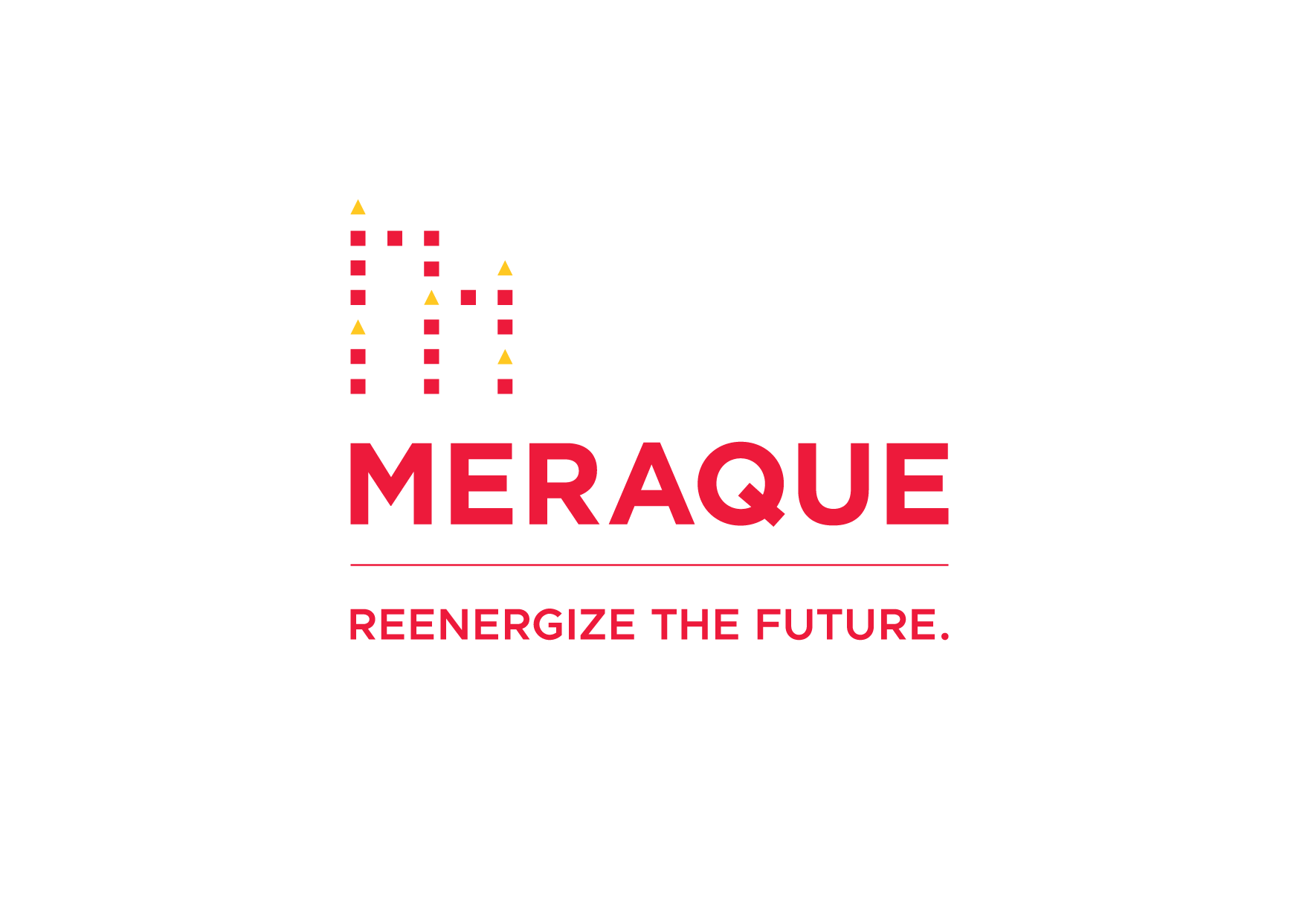Meraque_logo_Color_with_Tagline_AllCap-02