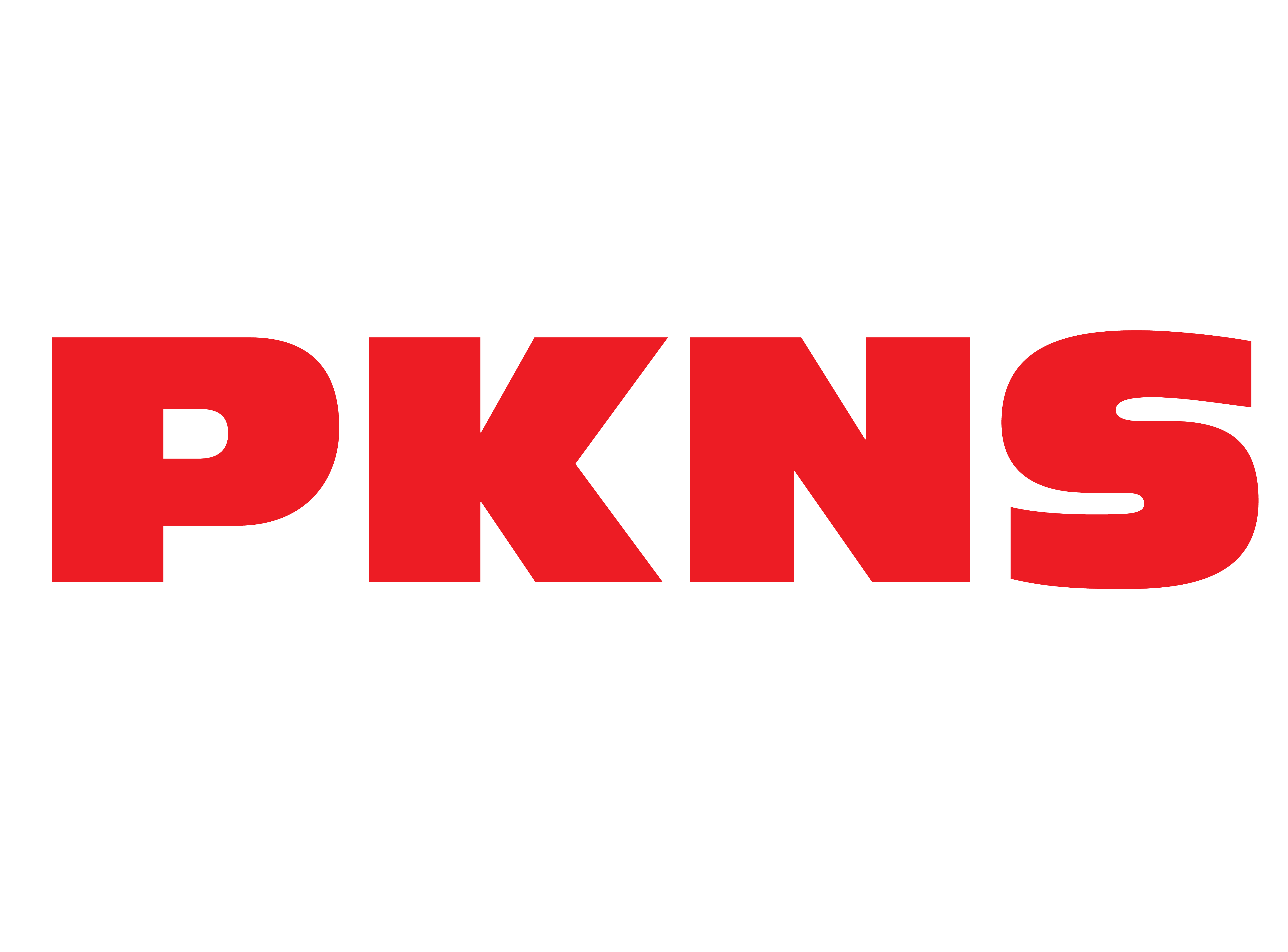 PKNS Logo Booth OCT
