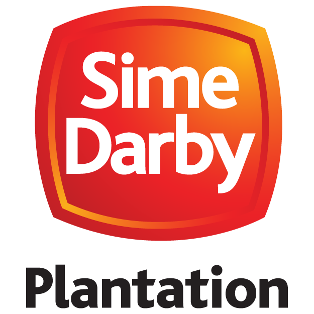 SIME DARBY-01