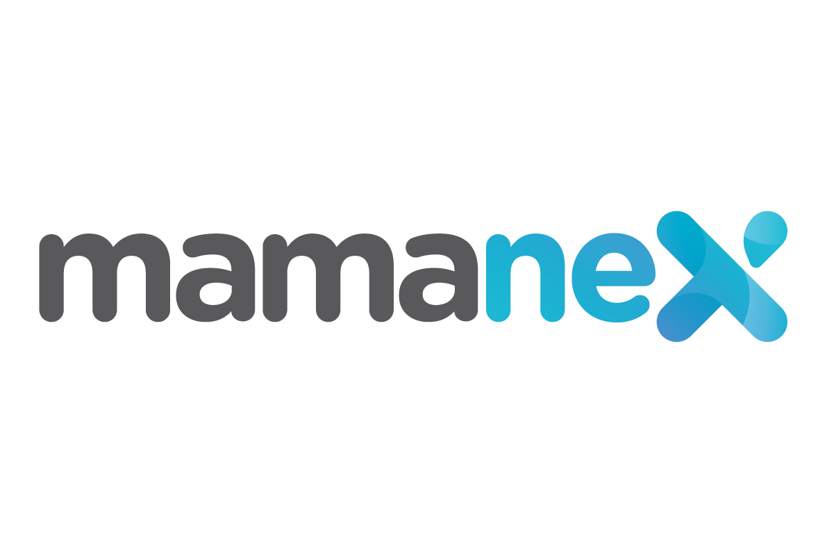 mamanex logo A3